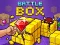 Battle Box – ilmainen verkkopeli