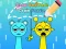 Draw One Part: Brain Puzzle – tasuta veebimäng