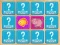 Find A Pair Animals — free online game