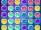 Space Match-3 — free online game
