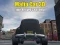 Mafia Car 3d Time Record Challenge — free online game