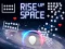 Rise Up Space — free online game