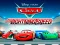 Cars Lightning Speed — brezplačna spletna igra