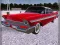 Classic Limo Car Parking — free online game