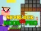 Noob vs Pro Skyblock — free online game