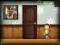 Amgel Kids Room Escape 350 – tasuta veebimäng