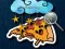Food Hidden Stars — free online game