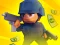 Laro Bullet 3D Overload online