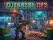 Gioco Outbreak Ops in linea