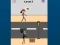 Teacher Puzzle Stickman Games — free online game