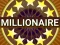 Millionaire