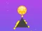 Liquid Oranges — free online game