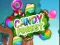 Cluiche Candy Forest ar líne