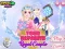 Your Favorite Royal Couple — free online game
