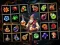 1010 Elixir Alchemy — free online game