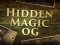Hidden Magic OG — free online game