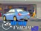 Drag Racer V3 — free online game