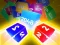 Merge Cube Challenge — free online game