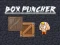 Box Puncher — free online game