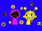 Coloring Baby Sprunk tapes Painting – tasuta veebimäng