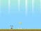 Panda Quest — free online game