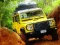 British 4x4 Offroad Vehicles — δωρεάν online παιχνίδι