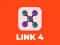 Гаме Link 4 онлајн