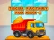Trcuk Factory For Kids 2 — free online game
