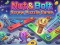 Nut & Bolt Screw Puzzle Game — free online game