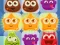 Crazy Jelly Match — free online game