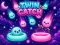 Twin Catch – tasuta veebimäng