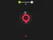 Spin Dash — free online game