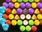 Bubble Shooter Gold Mining — free online game