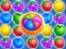 Fruit Fall Crush — free online game