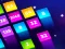 Gioco 2048 Crazy Merge in linea