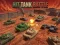 Hit Tank Battle — game online gratis