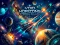 Void Horizons - Eternal Galaxy — gioco online gratis