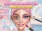 Skincare Makeover Makeup Game — 免费在线游戏