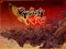 Dynasty War — free online game