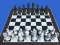 3D Chess