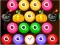 Spooky Bubble Shooter — free online game