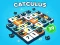 Гаме Catculus онлајн