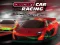 Circuit Car Racing — free online game