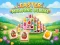 Játék Easter mahjong deluxe online