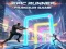 Epic Runner Parkour Game — jogo online grátis