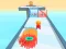 Arrow Fest — free online game