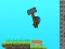 Mystery — free online game