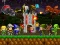 Mini Guardians: Castle Defense — free online game