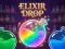 Elixir Drop — joc online gratuit