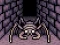 Jwèt Dungeon Rambler sou entènèt